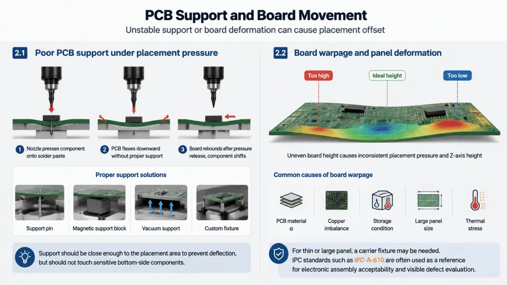 PCB Destek ve Y&ouml;netim Kurulu Hareketi.webp