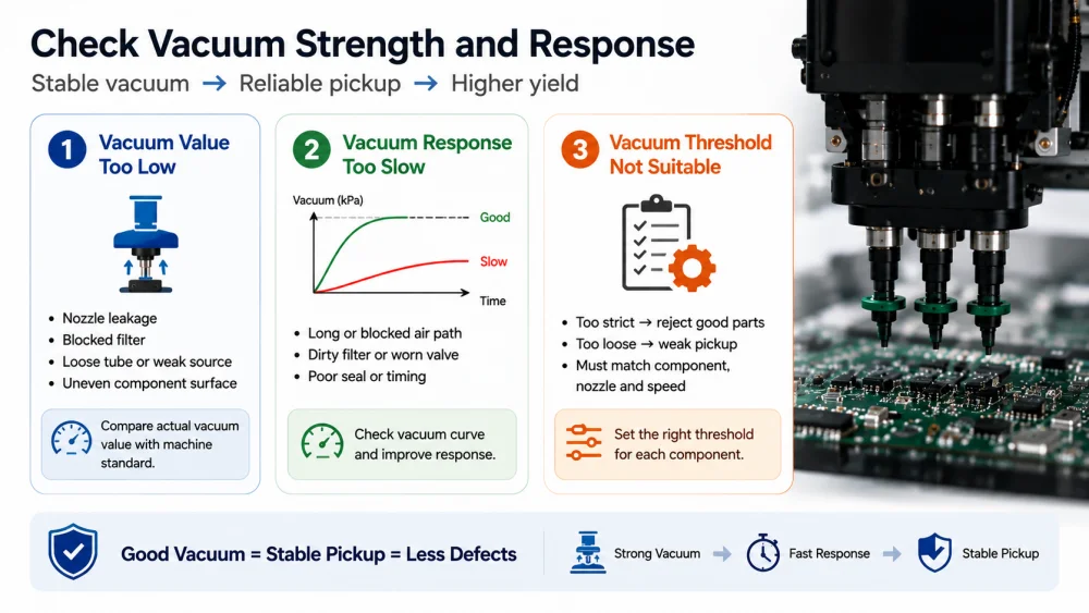 Vakum G&uuml;c&uuml;n&uuml; ve Response.webp
