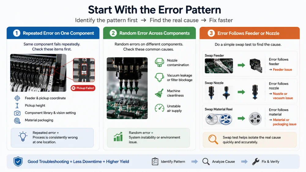 Pattern.webp Hatasıyla Başlayın
