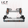 I.C.T-SCR640 | Sabitleme Masaüstü TM Tornavida Robotu