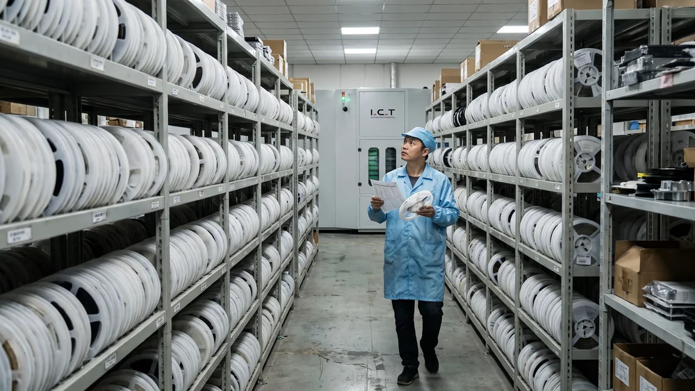 akıllı-malzeme-depolama-gizli-maliyetler-reel-warehouse.webp
