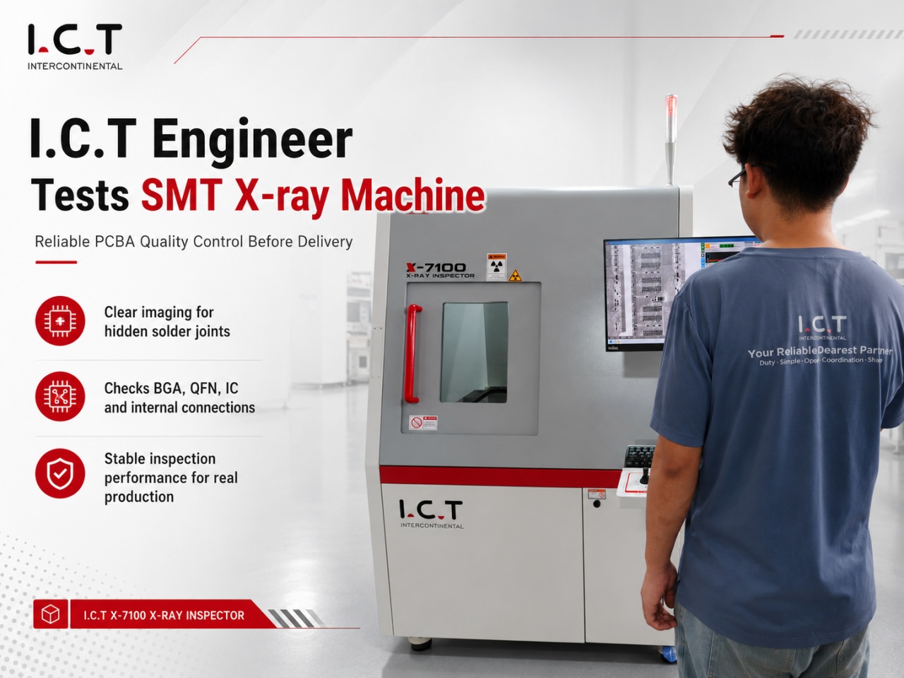 I.C.T M&uuml;hendis İncelemesi SMT X-ray.jpg