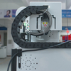 I.C.T | Otomatik SMT PCB gözlük vidası kilitleme makinesi Led